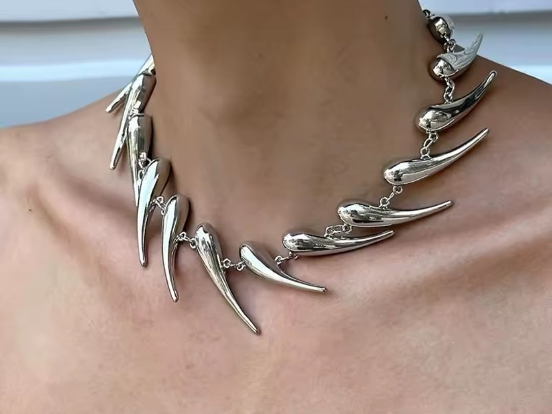 Pisces
