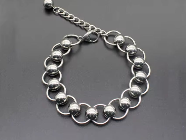 Steel