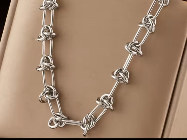 Knot