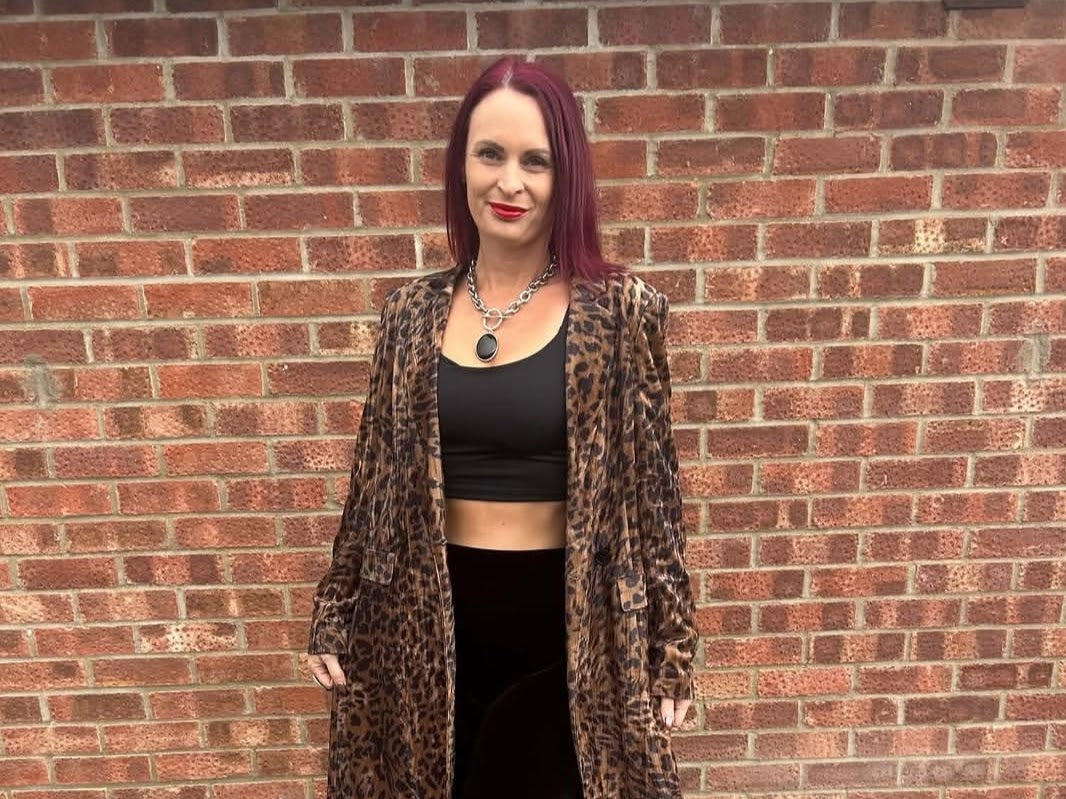 Instagram Image