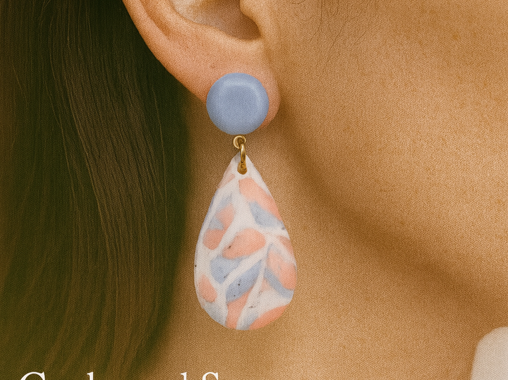 Tidal