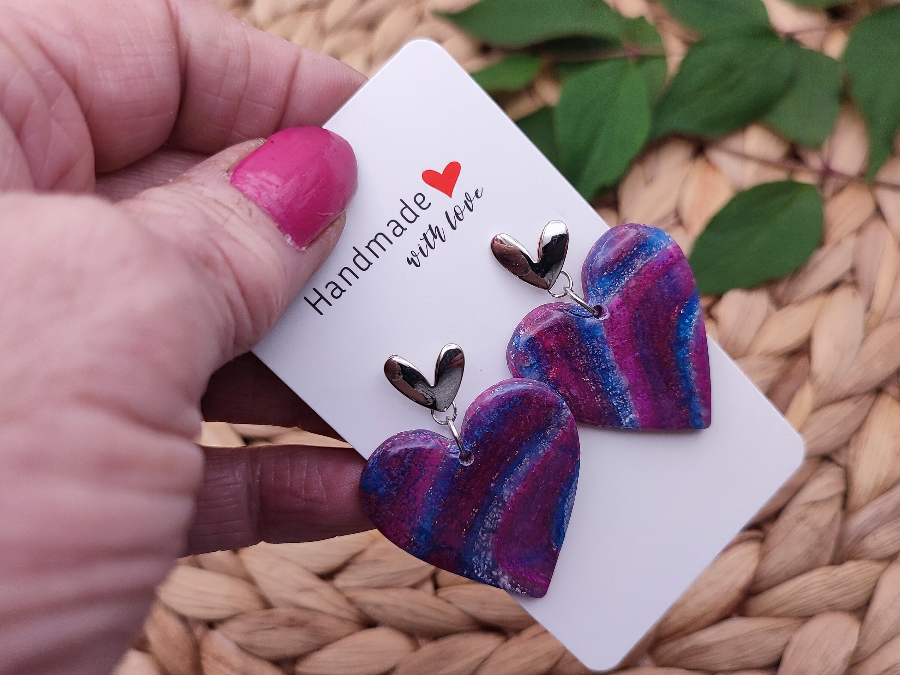 Aurora Secondary image