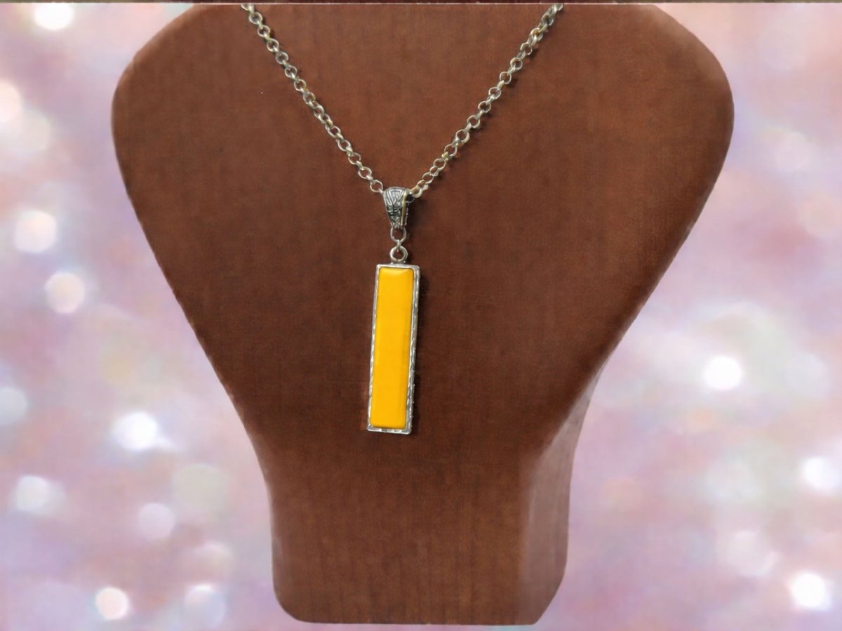 Twilight - Corky & Stoner