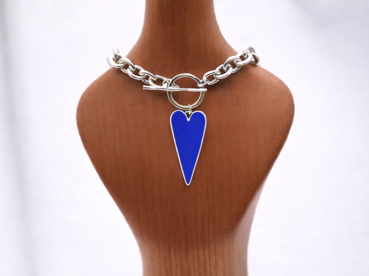 Kalahari - Corky & Stoner