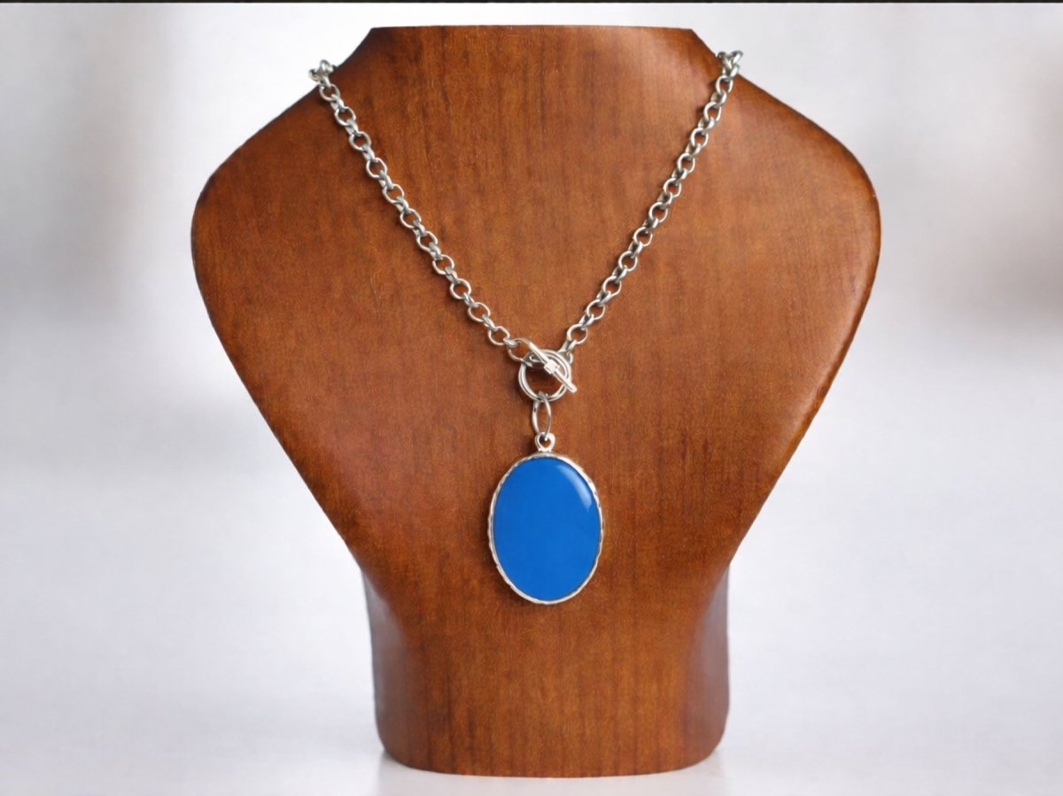 Carmel - Corky & Stoner