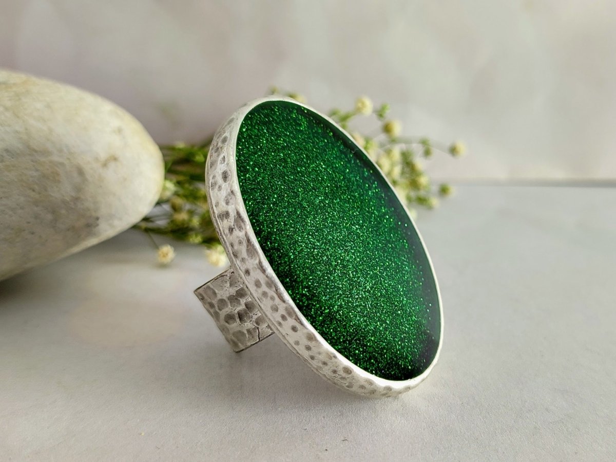 Sequin Secondary image