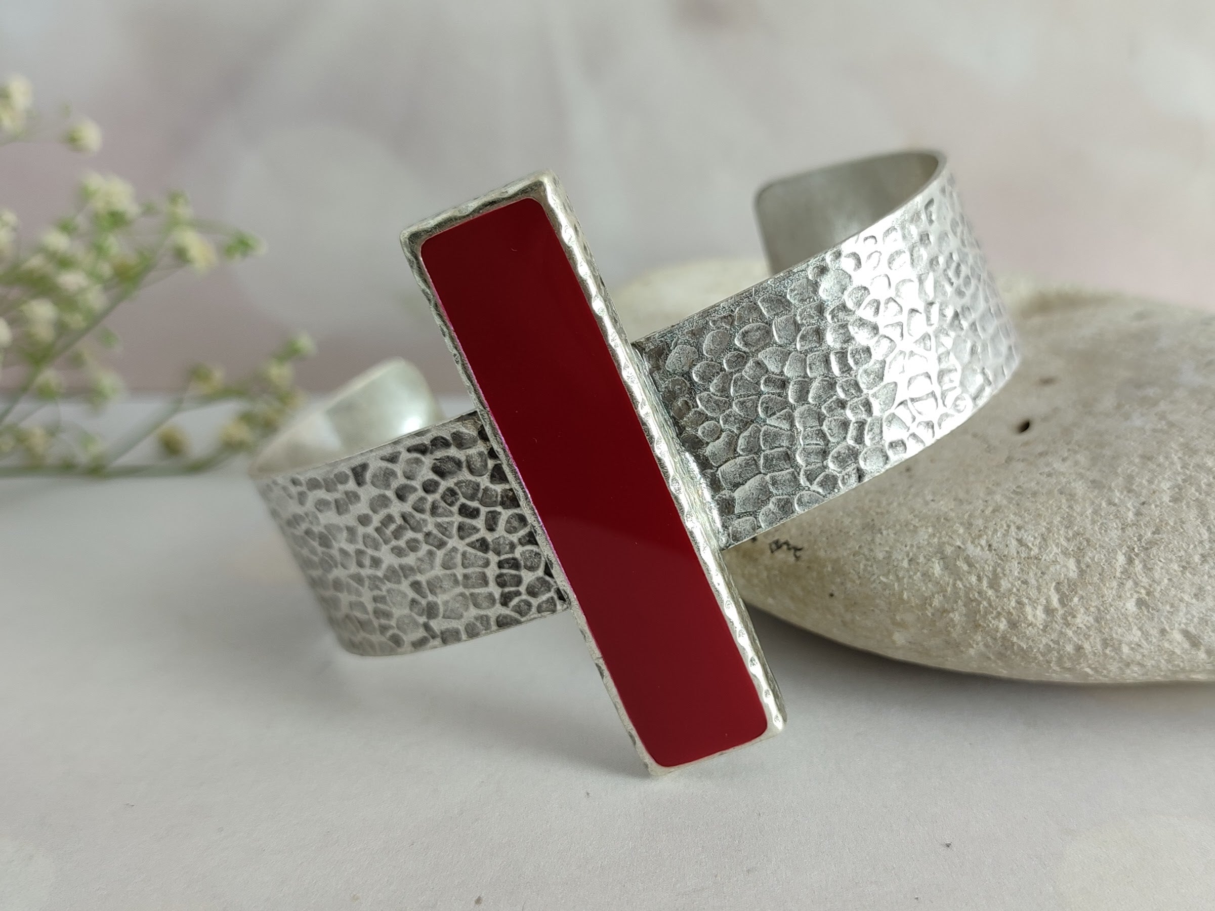 Tigard Secondary image