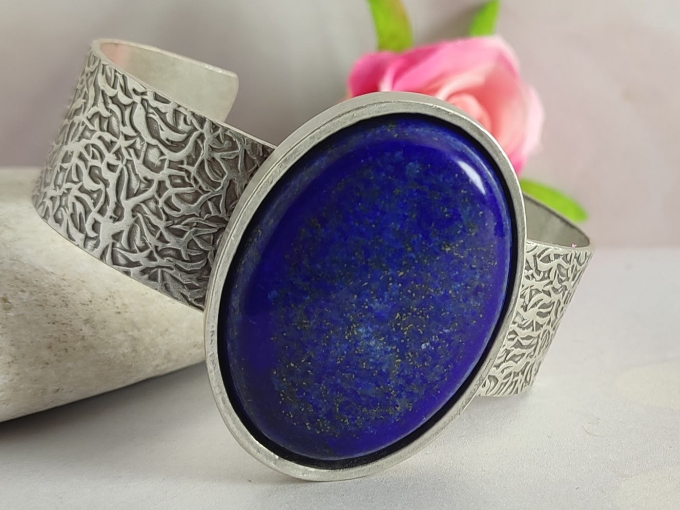 Nile Secondary image