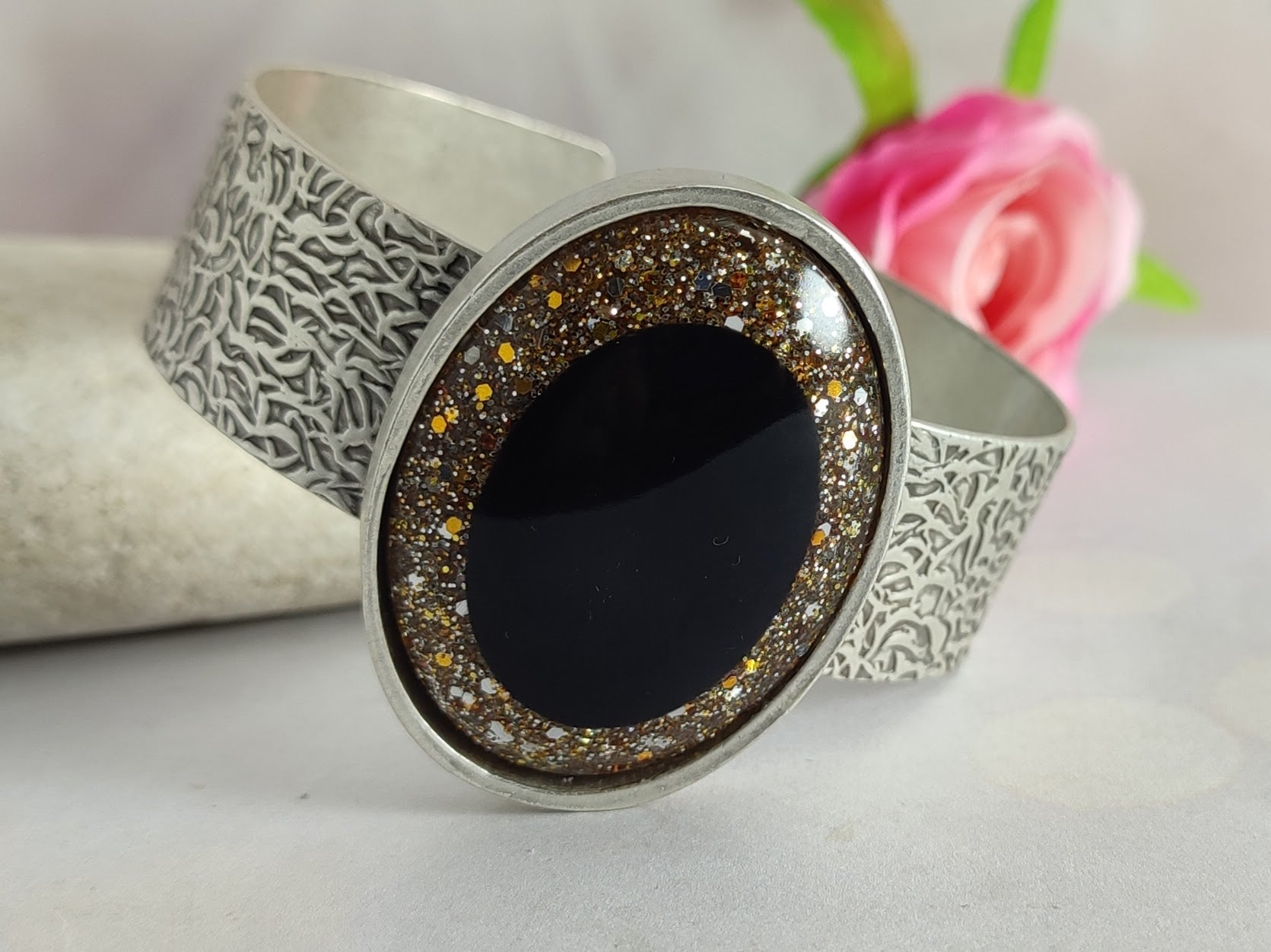 Casino Secondary image