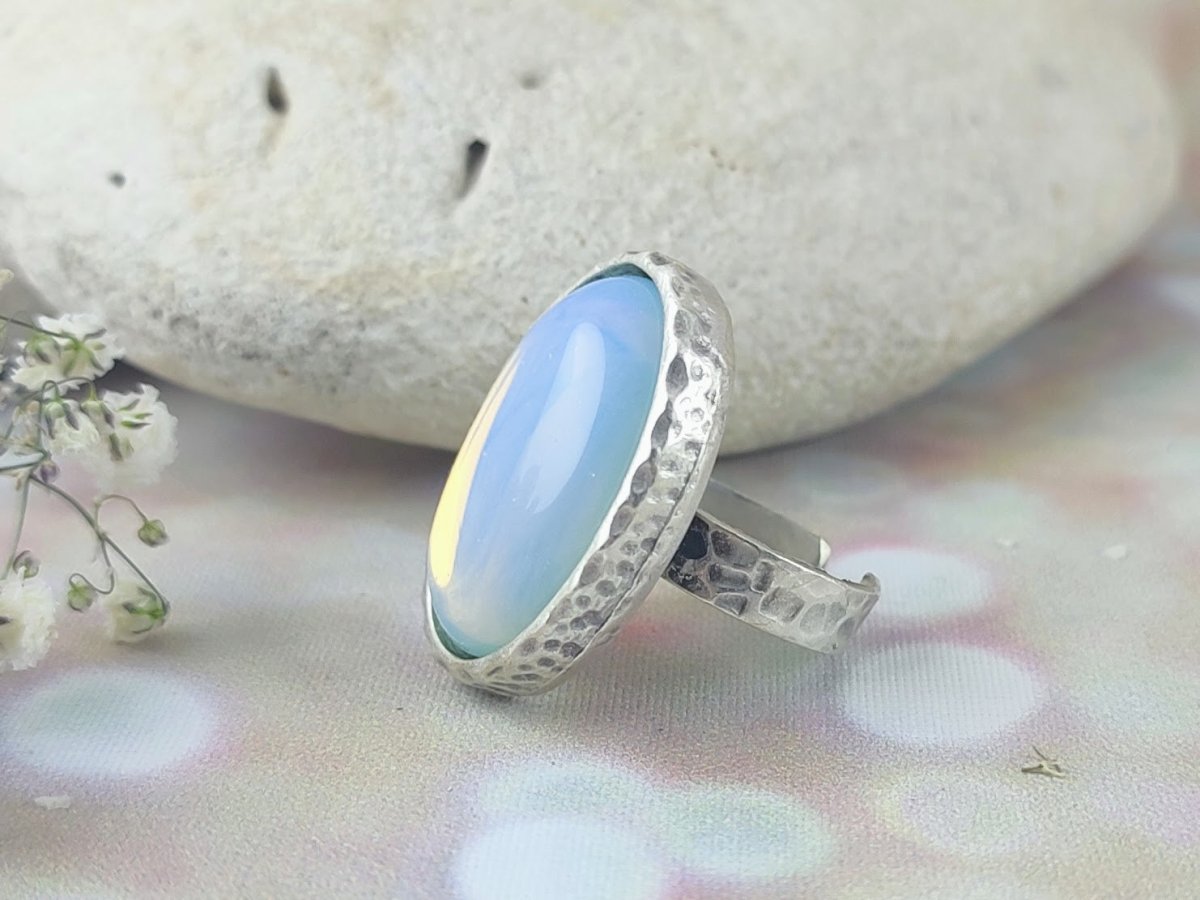 Opal Secondary image