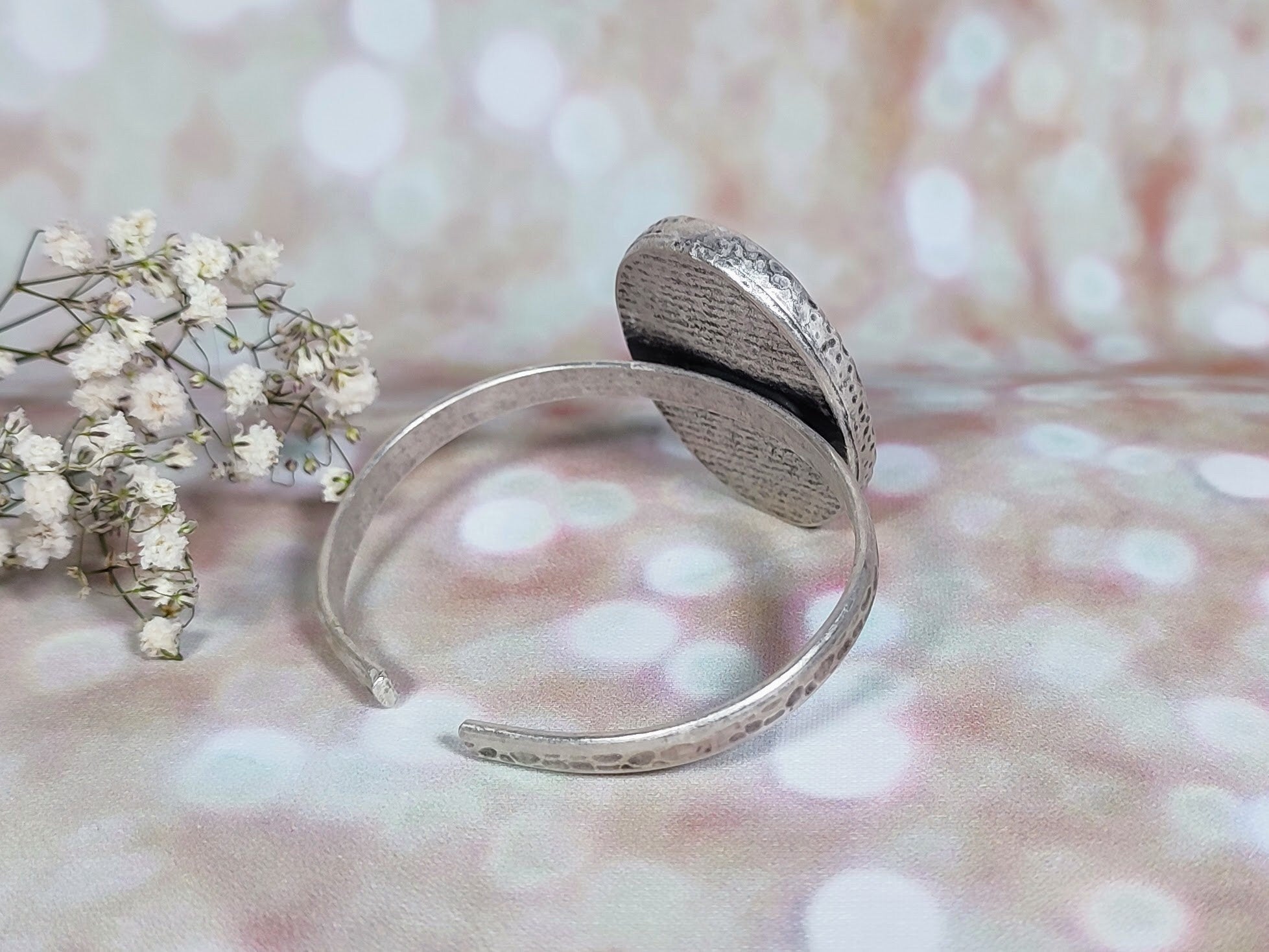 Moonbeam Secondary image